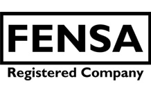 Double Glazing FENSA Regulations