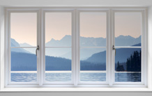 Double glazing buyers guide